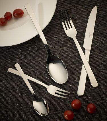 Louis от Villeroy & Boch