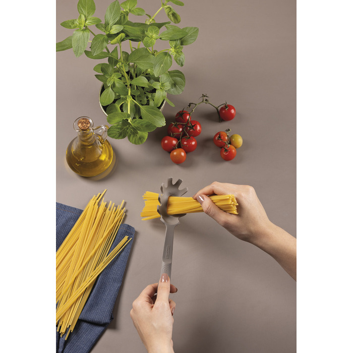 Ложка для спагетті Tramontina Softta (7096844)