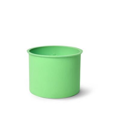 Форма для випічки паски Fissman 10x8 см (6645)