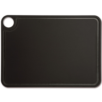 692210 Дошка чорна з канавкою 377х277 мм