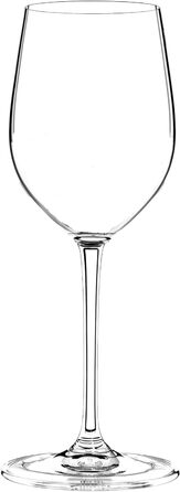 Стекло, 2 шт. и (Viognier)