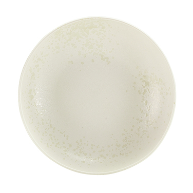 Салатник 20 см, серый, Sereno Alto, GenWare