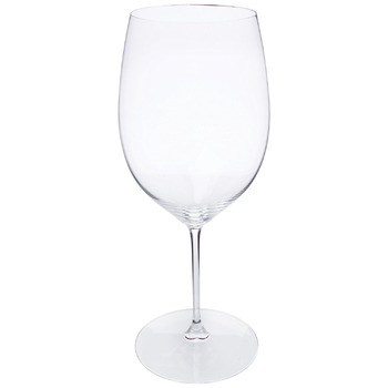 Набір келихів 2 шт CABERNET / MERLOT, кришталь, Veritas, Riedel