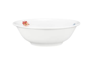 Піала 16 см Compact Prinzessin Seltmann Weiden