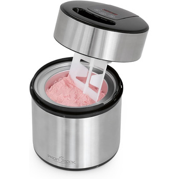 Морожениця ‎1,8 л ‎ ProfiCook