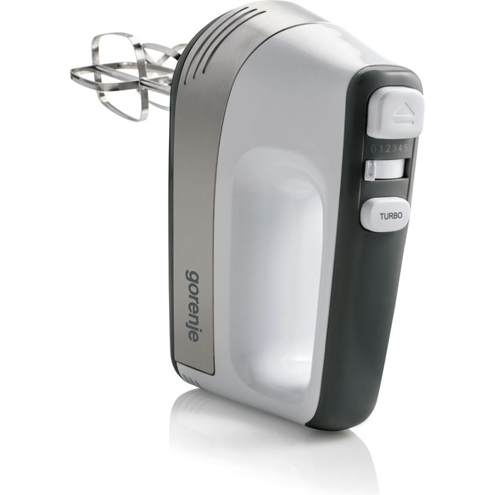 Міксер Gorenje M 500 DC (6998788)