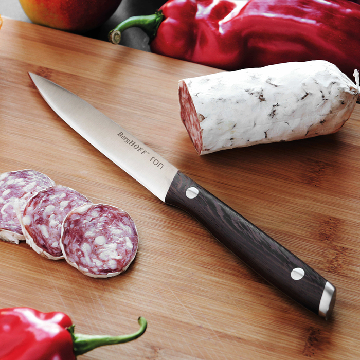 Ніж універсальний BergHOFF RON, 12 см