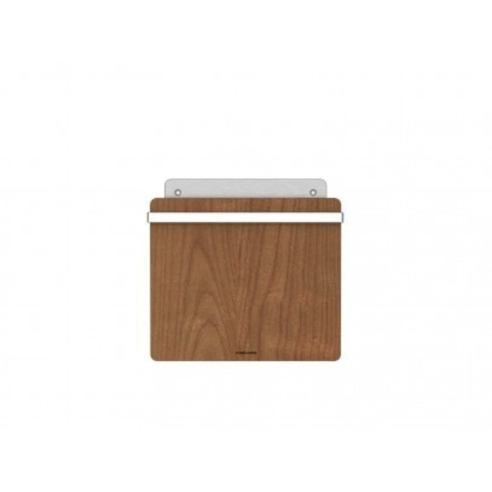 Подставка для ножей Fiskars Norden (1027506)