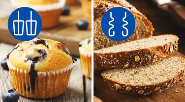 Ручний міксер Philips HR3739/00 (7179878)