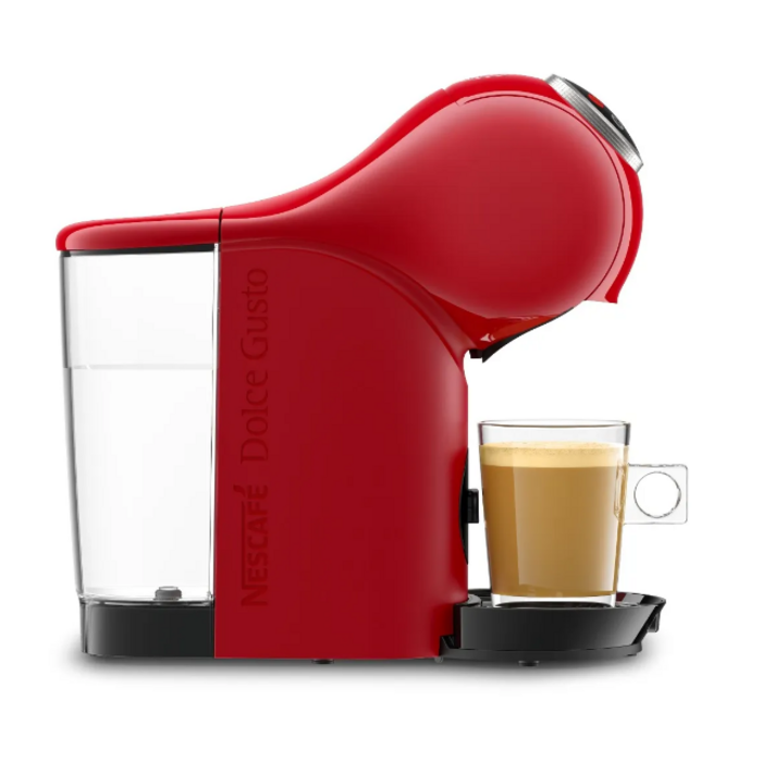 Кавомашина Krups GENIO S PLUS KP340510  (6940144)