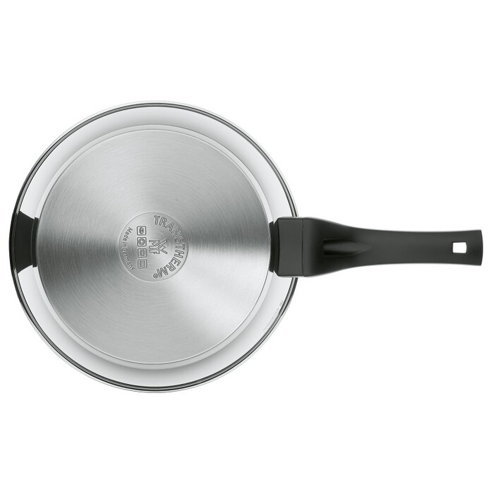 Сковорода 28 см PermaDur ® Profi WMF