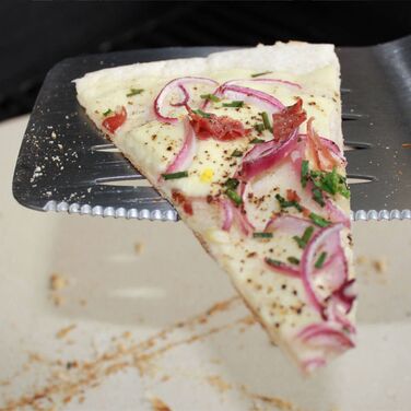 Набір інструментів для гриля, 3 предмети, Santos