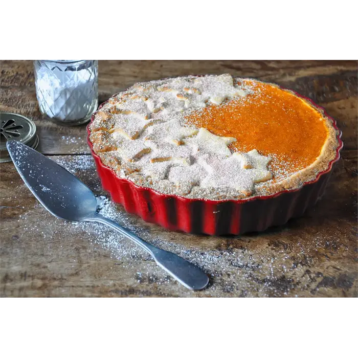 Форма для випічки глибока 29 см 906028