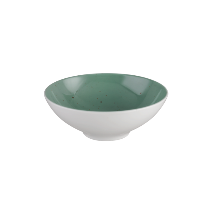 Піала 14.5 см Country Life Petrol Coup Fine Dining Seltmann