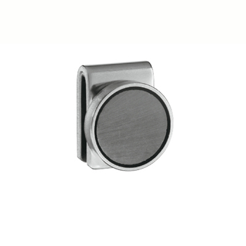 Утримувач Rosle