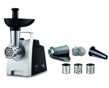 М'ясорубка Tefal NE109838 (6824494)
