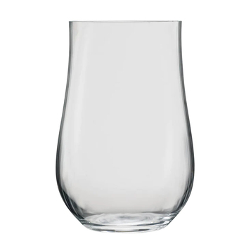 Склянка 450 мл, Urbino, Urbanbar (Урбанбар)