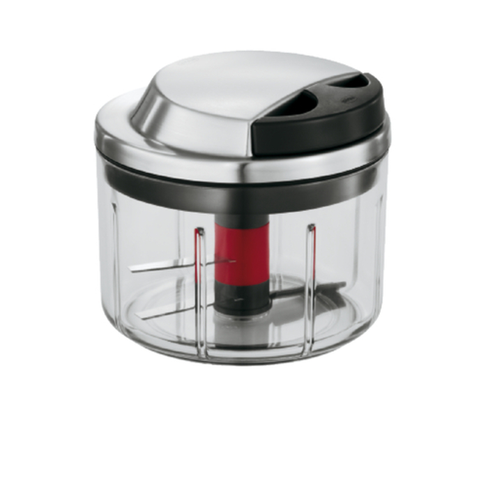 Подрібнювач універсальний Rosle