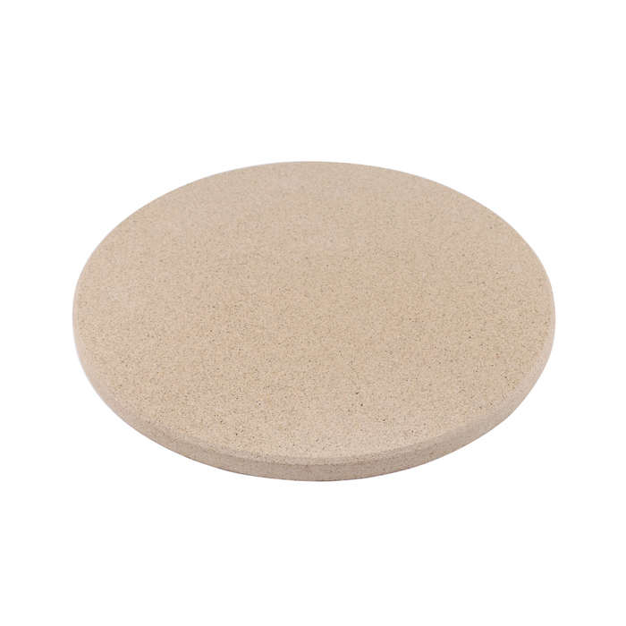 Камінь для виготовлення 40 см Primo Fredstone Natural Primo