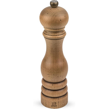 колір: антикварні