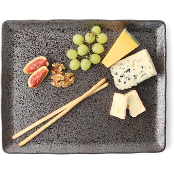 колір: чорний