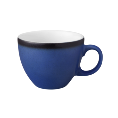 Чашка для кави / чаю 0.18 л Royal Blau Fantastic Seltmann