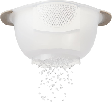 Друшляк для круп 23*24*12см 11166900