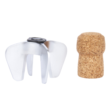 Открывалка для игристых вин Kitchen Craft BAR CRAFT