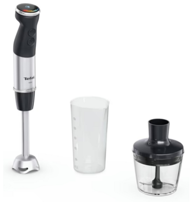 Занурювальний блендер Tefal HB672830 (7002217)