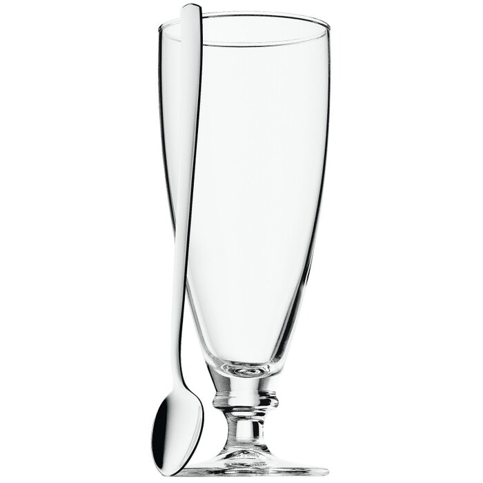 Стакан для кави гляссе Clever More WMF