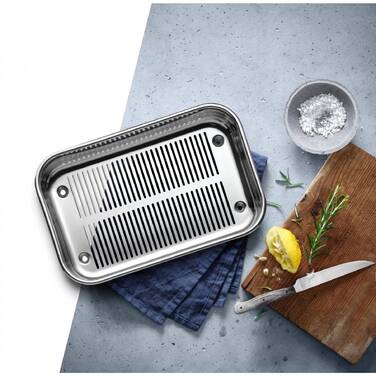 Колекція Vitalis от WMF