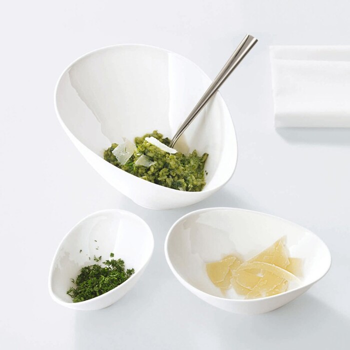 Салатниця 15,7 см A Table ASA-Selection