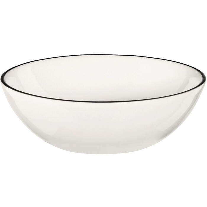 Піала 11,5 см a Table Ligne Noire ASA-Selection