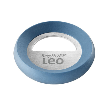 Открывалка для бутылок BergHOFF LEO