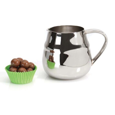 Молочник BergHOFF, 300 мл