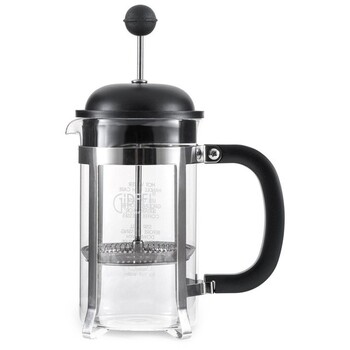 GIPFEL Френч-прес PHOENIX 800мл. 7170 GIPFEL