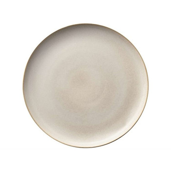Тарілка 26,5 см Sand Saisons ASA-Selection