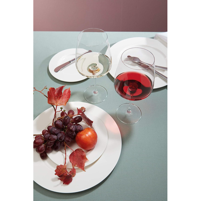 Стакан для воды 0,5 л, набор 6 предметов, Sensa Schott Zwiesel