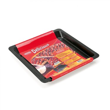 Деко розсувний 33 х 33 см Kaiser