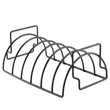 Стойка для ребер 35*20*12см GRILLI