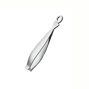 Щипці Rosle для вилучення кісток риби