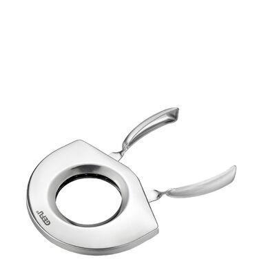 Ніж для яєць Sciso Gefu