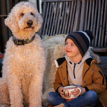 Чашка "Санта" 390 мл Toy's Fantasy Villeroy & Boch