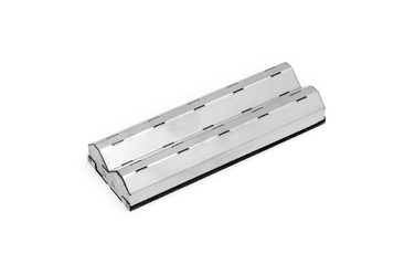 Коробочка для копчення для газових грилів Senator Pro, Broil King, Santos нержавіюча сталь GRILLI 777459 Код: 012797