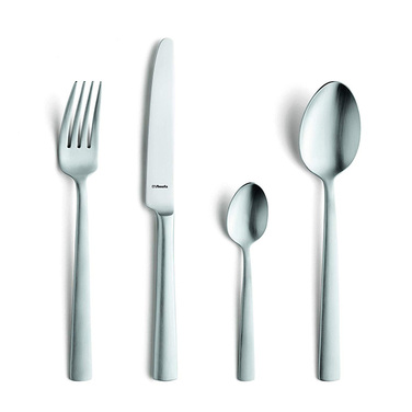 Набір столових приладів 24 предметів Ventura Amefa