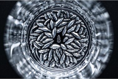 Набір чарок 0,5 л, 4 предмети, Lounge 2.0 Spiegelau