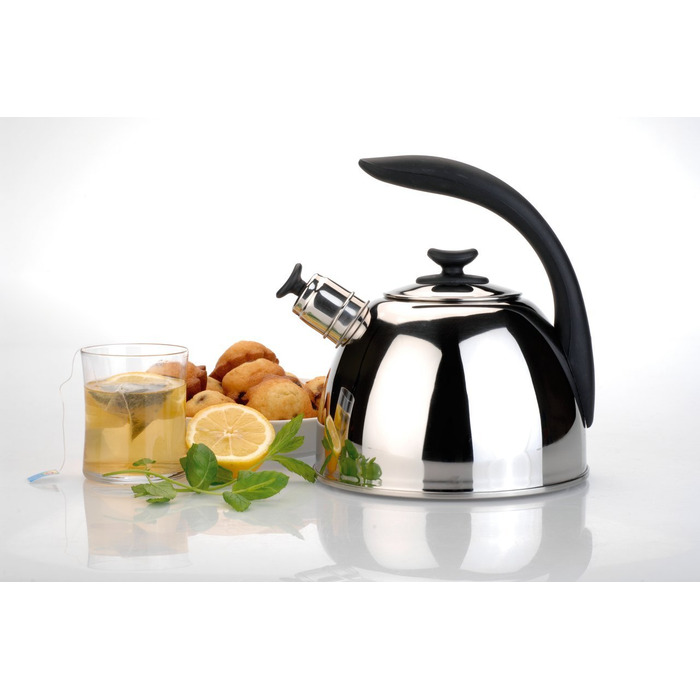 Чайник 2,5 л BergHOFF Lucia