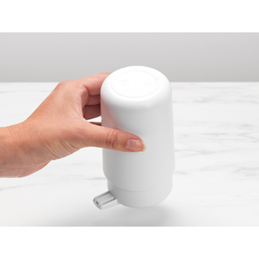 Диспенсер для мила