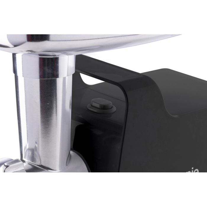 Мясорубка Gorenje MG2001SB (7051727)