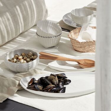 Піала 18 см, 0,95 л 560673993421